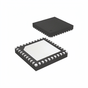 BOM IC มีสินค้าในสต็อก TB6605FTG,EL ชิ้นส่วนอิเล็กทรอนิกส์สำหรับการจัดการพลังงาน (PMIC) 36 VFQFN แบบ Exposed Pad - Product Image 1