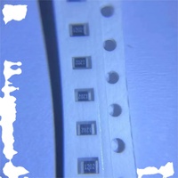 CÓDIGO DE MARCADO DE 1202 Chip Resisto RES SMD 12K OHM 1% 1/8W 0805 stock