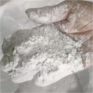 Óxido de calcio de alta calidad a buen precio/CAS No.:1305-78-8 - Product Image 3