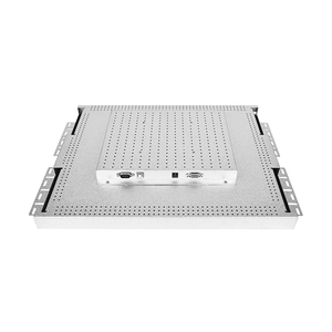 บอร์ดเกมหม้อทอง/เกม WMS 19 "จอ LCD หน้าจอสัมผัส3M พร้อมฝา - Product Image 4