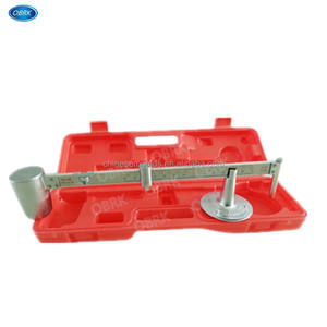 Hydromètre de terre, d'eau de sol, équilibre du slier pour les tests en laboratoire - Product Image 3