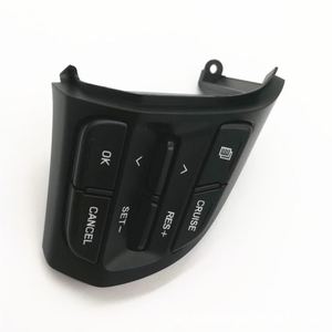 Commutateur combiné Hyundai 96720-F0140 180310-0346 pour Elantra 1.4T 2016-2018, pièce de rechange pour régulateur de vitesse - Product Image 1