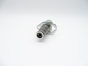 Válvula Solenoide AL177192 para Tractor John Deere 1204 1354 6090MC 6100RC 6110B 6115D <span class=keywords><strong>6120R</strong></span> - Product Image 4
