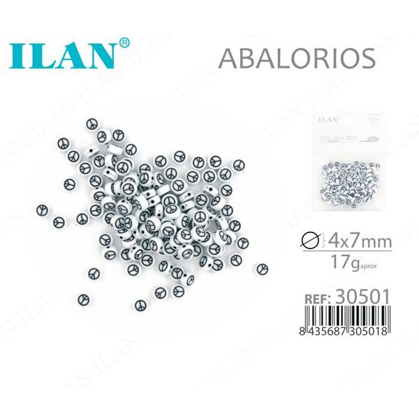 bianco