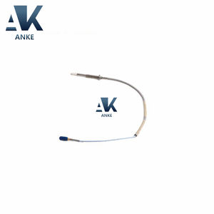 Bently Nevada 330910-03-09-05-02-05สายเคเบิลเซ็นเซอร์ความเร็ว - Product Image 1