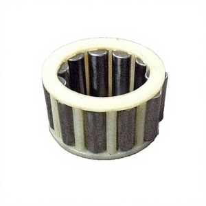 High Quality Bearing Roller Cage fit for TATA 2516 Truck Transmission Gearbox Parts OEM 250526253103 Supplier - Product Image 1