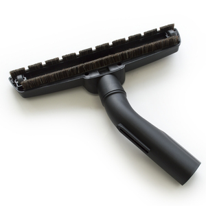 Brosse de sol pour <span class=keywords><strong>aspirateur</strong></span> <span class=keywords><strong>Electrolux</strong></span> en poils de cheval, vente en gros d'usine, accessoire pour <span class=keywords><strong>aspirateur</strong></span> - Product Image 3