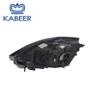 Faro de segunda mano 2016 <span class=keywords><strong>A6</strong></span>, faro original usado para <span class=keywords><strong>Audi</strong></span> 2016 ITH 6 ITH ID D y AFS - Product Image 2