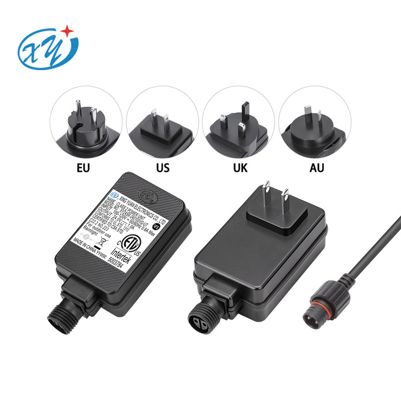 Outdoor IP44 Waterproof LED Fairy String
