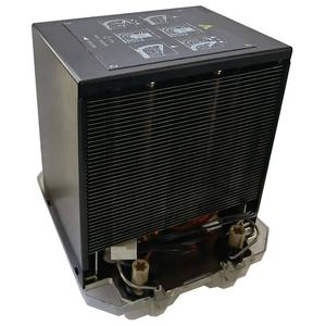 M46157-001 46157-001 dissipateur thermique du processeur CPU1 SPNO1369-001 pour poste de travail <span class=keywords><strong>HP</strong></span> <span class=keywords><strong>Z8</strong></span> G5 - Product Image 1