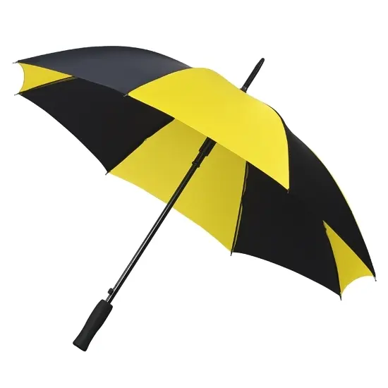 Red, White, Blue Royal, Burgundy, Green Bottiglia, Green, Blue, Yellow, Black