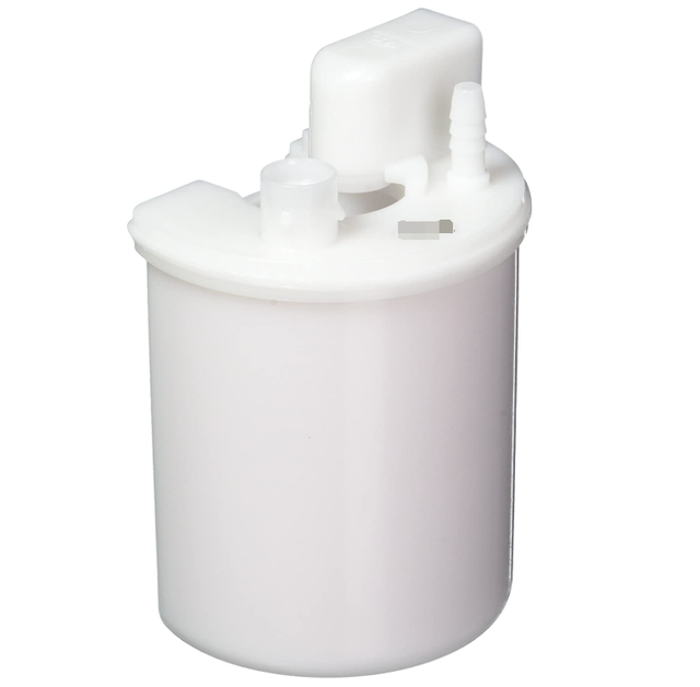 Fuel Filter for HYUNDAI GENESIS 31112-2B000