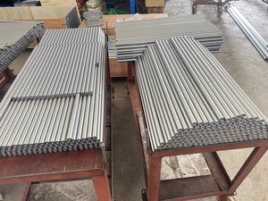 Nhà máy-cnc thép không gỉ cho micro khoan nhanh chóng <span class=keywords><strong>prototyping</strong></span> phục vụ kim loại dây nhựa EDM chuốt gia công dịch vụ - Product Image 4