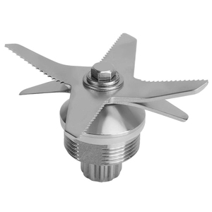 Repuesto de Cuchilla para Licuadora con Base - Product Image 4