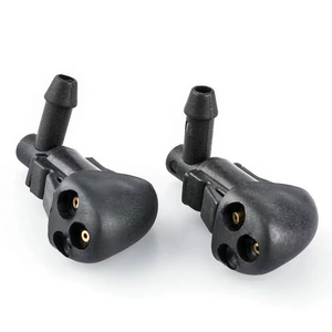 Le nouvel arroseur à double buse de lave-glace est disponible pour la Chevrolet Cruze 2009-2014 - Product Image 2