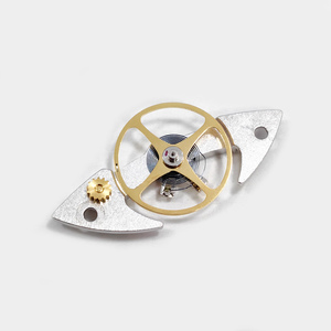 VS3235 Movement: What It Is & How to Use