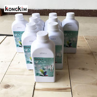 Encre de sublimation numérique pour imprimante grand format Epson Surecolor F170 F500 F570 F6000 F6200 F6370 F7200 F9470 F10070