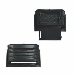 เซ็นเซอร์เรดาร์36แรกระยะทางตรวจจับที่ยาวนานเป็นพิเศษสองโหมด - Product Image 4