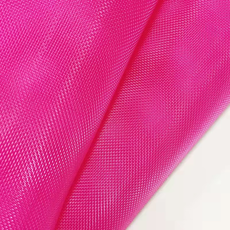 180 220 mesh width 70 cm thermal custom swiss yellow silk screen printing mesh shorts stretcher for frame mesh 20 x24