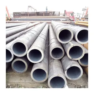 36 Inch Schedule 40 37mn 37mn5 3inch Carbon 38mm 3lpe 3pe 40cr 40mm Seamless Steel Pipe Gr.B