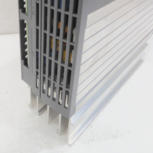 Nuevo y 100% Original Bon-figlioli ACU410-13 2 FA Frecuencia ACU410132FA - Product Image 2