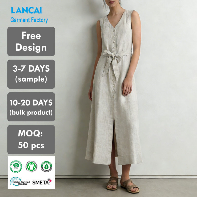 ออกแบบตามสั่ง