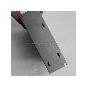 Servoaccionamiento y Motor en Stock <span class=keywords><strong>R88D</strong></span>-<span class=keywords><strong>1SN15H</strong></span>-<span class=keywords><strong>ECT</strong></span> - Product Image 2