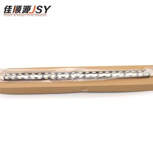 Almohadilla de Aplicación de Aceite de Fusor de Material Negro Original para Impresoras Ricoh MPC2004 2504 3004 3504 4504 5504 6004, Suministros para Impresoras - Product Image 5