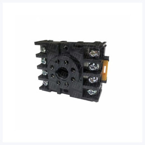 อุปกรณ์อิเล็กทรอนิกส์คุณภาพสูง, G7J-4A-T-W1 AC200-240, ราคาดี - Product Image 1