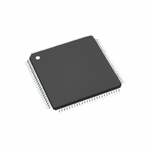 Authorized Distributor Embedded Buy Online Electronic Components R5F564MFGGFP#V1 100 LQFP - Product Image 1