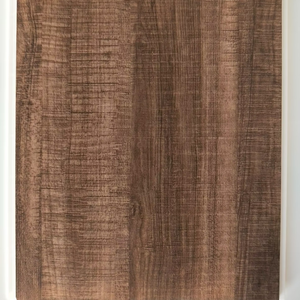 Paneles <span class=keywords><strong>de</strong></span> <span class=keywords><strong>Techo</strong></span> <span class=keywords><strong>de</strong></span> PVC <span class=keywords><strong>de</strong></span> Alta Calidad al Mejor <span class=keywords><strong>Precio</strong></span>, Gran Venta, para Interiores - Product Image 3
