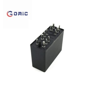 Gomic phụ tùng ô tô 2028204626 Chất lượng cao nguy hiểm cảnh báo <span class=keywords><strong>flasher</strong></span> tiếp sức mô-đun điều khiển cho 97-00 Mercedes <span class=keywords><strong>Benz</strong></span> w202 C230 C280 - Product Image 5