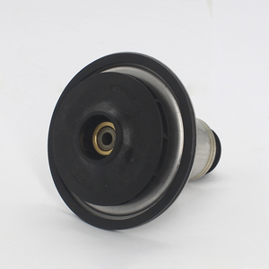 Chaudière <span class=keywords><strong>murale</strong></span> à <span class=keywords><strong>gaz</strong></span> B03 Chaudière <span class=keywords><strong>murale</strong></span> à <span class=keywords><strong>gaz</strong></span> à bas <span class=keywords><strong>prix</strong></span> - Product Image 6