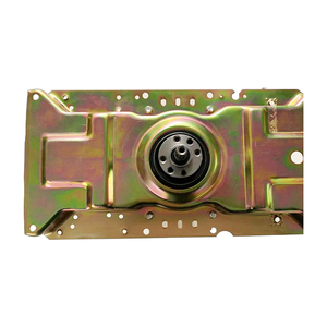 Boîte de vitesses d'embrayage pour lave-linge à chargement par le haut <span class=keywords><strong>LG</strong></span> - Product Image 2
