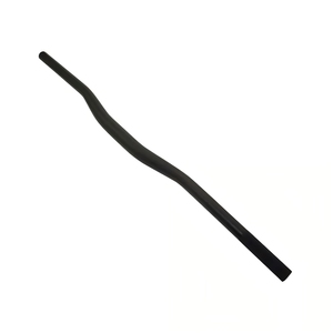 755mm 1 1/8 "Nhôm tay lái cho Pit Dirt Bike MOTARD <span class=keywords><strong>mini</strong></span> siêu Moto - Product Image 3