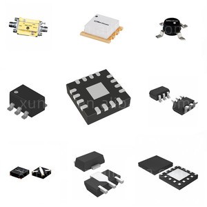 Composants électroniques neufs et originaux Xunyou CDCD5704PWR AS0A626-HARN-7H - Product Image 4