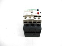 Controlador de Programación PLC LRD10 Nuevo y Original en Stock en Almacén