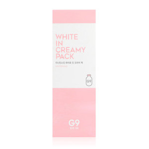 ชุดครีมน้ำ<span class=keywords><strong>น</strong></span>มสีขาว G9 200มล. เครื่องสำอาง<span class=keywords><strong>ล้าง</strong></span><span class=keywords><strong>หน้า</strong></span><span class=keywords><strong>ล้าง</strong></span><span class=keywords><strong>หน้า</strong></span>แบบเกาหลี