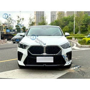 <span class=keywords><strong>BMW</strong></span> <span class=keywords><strong>X2</strong></span> SDrive25i M 2024, Nuevo Auto a Gasolina, Popular, <span class=keywords><strong>BMW</strong></span> <span class=keywords><strong>X2</strong></span> Importado, Auto Usado <span class=keywords><strong>en</strong></span> <span class=keywords><strong>Stock</strong></span> - Product Image 2