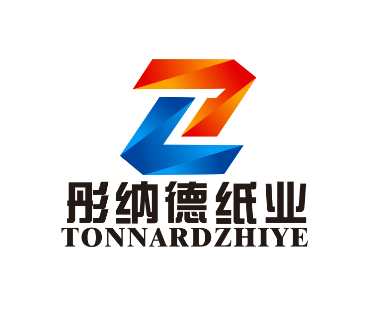 Xu Zhou Tonnard International Trading Co., Ltd.