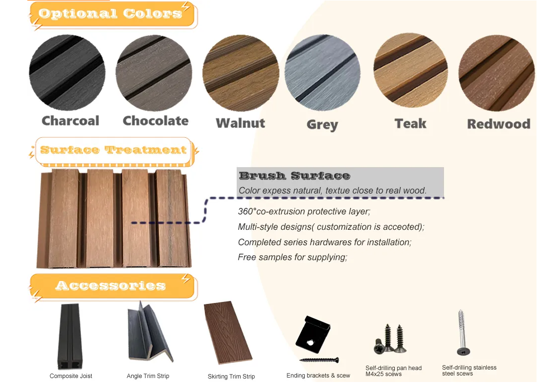 กำหนดเอง