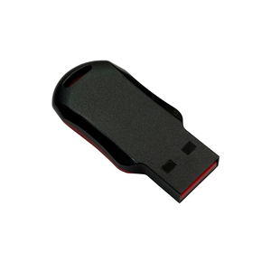 Oscoo New Red + màu đen 32GB USB 2.0 ổ đĩa flash Plug & Play giá rẻ 32GB USB 2.0 Ổ Đĩa flash tương thích với PC/máy tính xách tay/xe - Product Image 6