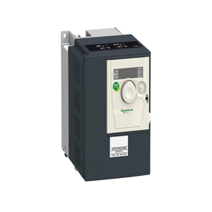 Original Neuf 312HU15M2 ALTIVAR <span class=keywords><strong>312</strong></span> VOLTAGE pour PLC - Product Image 1