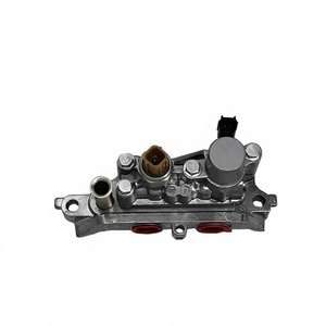 Ensemble d'électrovannes Acura 15810-R70-A04 pour transmission RDX, pièce de rechange 15810-R70-A04-4 - Product Image 5