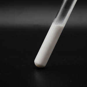 ナノ二酸化チタンSOL5-30nmナノ粒子TiO2液体ナノ二酸化チタン分散液 - Product Image 3