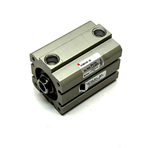 新品オリジナル格安NCDQ8AZ106-100オートメーション製品プログラマブルロジックPLCコントローラー - Product Image 1