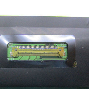 Pantalla LCD para Portátil de 13.3 Pulgadas M133NW4J R3 B133UAN01.2 LP133WU1-SPB2 1920x1200 30 Pines para Lenovo ThinkPad X13 GEN2 GEN3 GEN4 GEN5 - Product Image 4
