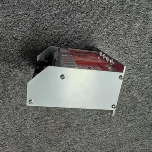 Module AS maritime DGU - Product Image 2