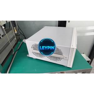 HP/AGILENT/ <span class=keywords><strong>Keysight</strong></span> <span class=keywords><strong>N9000A</strong></span> <span class=keywords><strong>CXA</strong></span> 신호 분석기 9KHz에서 26.5GHz까지 옵션 526 중고품 ytdi - Product Image 3