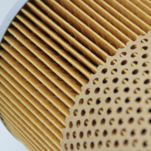 <span class=keywords><strong>Filtro</strong></span> <span class=keywords><strong>de</strong></span> <span class=keywords><strong>aceite</strong></span> del fabricante, 4021800009 P294 E251HD11 OX69 AF20/3 E251H 4021800009 4221800210 81.00000.0238 - Product Image 5